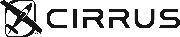 Cirrus Aircraft Logo